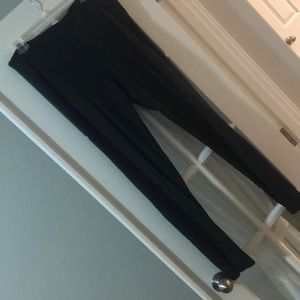 Cabi Capote Trouser